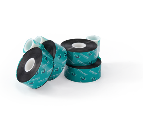 TDR342 — Near-Edge / TTO Resin Ribbon