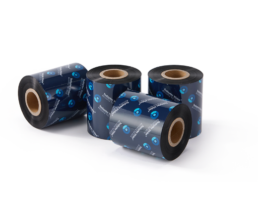 TDR320 — All-purpose Economical Resin Ribbon