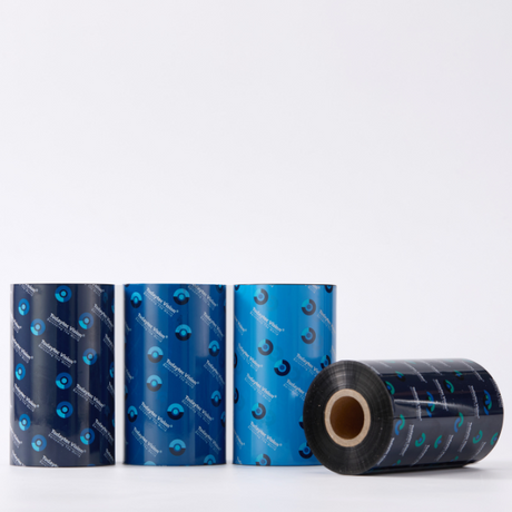 TDW132 — Premium Wax Ribbon
