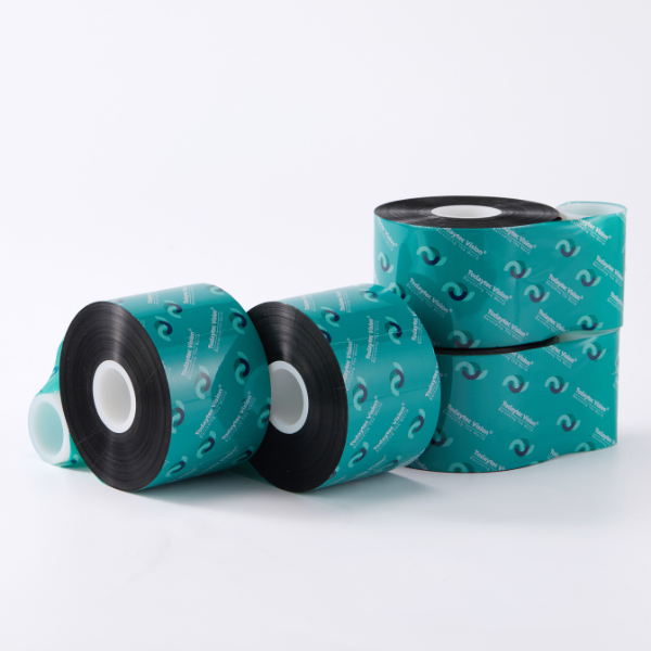 Hot Stamping