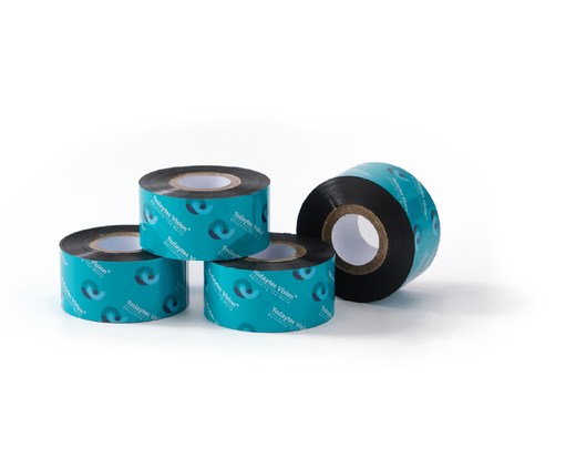 DMP901 — All-Purpose Hot Stamping Foil