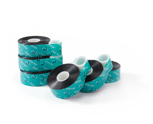 TDM665 — Near-Edge Specialized Wax-resin Ribbon