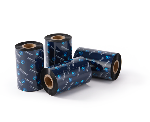 TDR325 — Standard Resin Ribbon