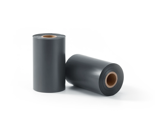 TDR347S — Grey Resin Ribbon