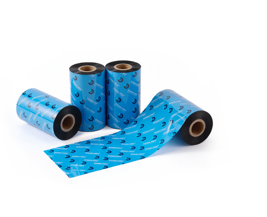 TDW108 — Economical All-Purpose Standard Wax Ribbon