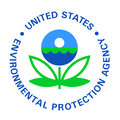 TSCA