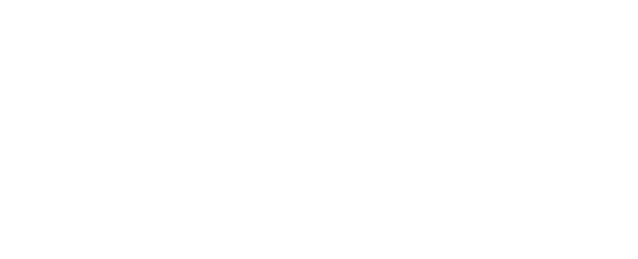 Todaytec Thailand