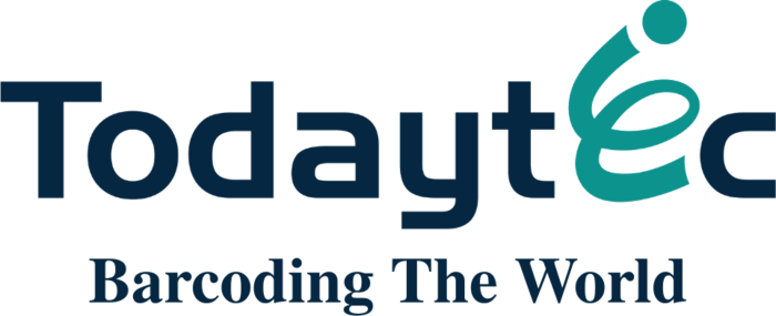 Todaytec Thailand